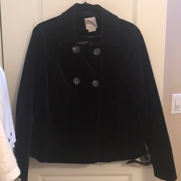 Old Navy Jackets & Blazers - Old Navy  ▪️